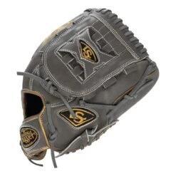 Louisville Slugger LXT 12" Fastpitch Softball Glove 23 Louisville Slugger LXT 12" Fastpitch Softball Glove -Baseball Glove Store b5f9 02 22 louisville slugger lxt 12 fastpitch softball glove wtllxrf1912 30629 9 l
