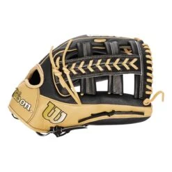 Wilson A2000 SuperSkin 1810 12.75" Baseball Glove -Baseball Glove Store b674 11 22 wilson a2000 superskin 1810 12 75 baseball glove wbw1009731275 36201 11 l
