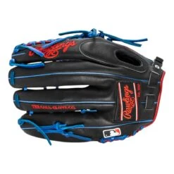 Rawlings Heart Of The Hide ColorSync 7.0 Mike Trout 12.75" Baseball Glove -Baseball Glove Store b6c1 03 23 rawlings heart of the hide colorsync 7 0 mike trout 12 75 baseball glove promt27br 36332 5 l