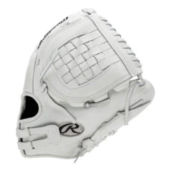 Rawlings Liberty Advanced 11.50" Fastpitch Softball Glove -Baseball Glove Store b6e8 10 22 rawlings liberty advanced 11 25 fastpitch softball glove rla115 3w 35922 3 l