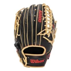 Wilson A2000 OT6 12.75" Baseball Glove -Baseball Glove Store b748 04 22 wilson a2000 12 75 baseball glove wta20rb20ot6 31792 20 l