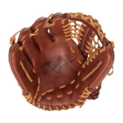 Mizuno Prime Elite 12.75'' Baseball Glove 20 Mizuno Prime Elite 12.75'' Baseball Glove -Baseball Glove Store b76d 12 21 mizuno prime elite 12 75 baseball glove gpe1275m 32109 13 l
