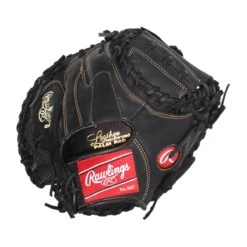 Rawlings Renegade 32.5" Youth Catcher's Mitt -Baseball Glove Store b79d 03 20 rawlings renegade 32 5 catchers mitt rcm325b 30556 7 l
