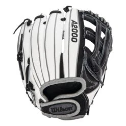 Wilson A2000 SuperSkin FP12 12" Fastpitch Softball Glove -Baseball Glove Store b7bc 04 22 wilson a2000 superskin 12 fastpitch softball glove wta20rf19fp12ss 30513 14 l