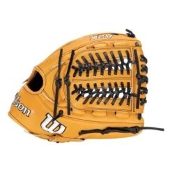 Wilson A2K D33 11.75" Baseball Glove -Baseball Glove Store b7d6 05 22 wilson a2k d33 11 75 baseball glove wbw1008931175 35636 4 l