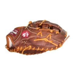 Nokona Walnut 13" First Base Mitt -Baseball Glove Store b810 03 20 nokona walnut 13 first base mitt w n70 28927 4 l