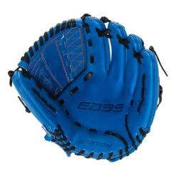 Easton Professional Reserve Edwin Diaz 12" Baseball Glove -Baseball Glove Store b81e 02 22 easton professional reserve 12 edwin diaz baseball glove prd46ed 31994 9 l