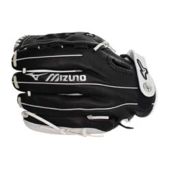 Mizuno Franchise 12.5" Fastpitch Softball Glove -Baseball Glove Store b830 10 20 mizuno franchise 12 5 fastpitch softball glove gfn1251f4 33709 10 l