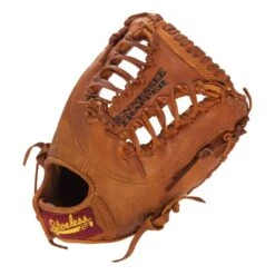 Shoeless Joe Professional 13" Baseball First Base Mitt -Baseball Glove Store b83b 03 22 shoeless joe professional 13 baseball first base mitt 1300fbtt 7070 3 l