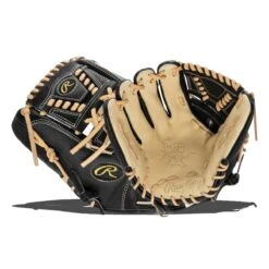 Rawlings Heart Of The Hide Speed Shell 12" Baseball Glove -Baseball Glove Store b863 09 22 rawlings heart of the hide speed shell 12 baseball glove pro206 30cbss 34596 1 l