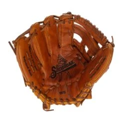 Shoeless Joe 11.75" Baseball Glove -Baseball Glove Store b86f 07 21 shoeless joe 11 75 baseball glove 1175hw 25494 9 l