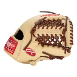 Rawlings Heart Of The Hide 11.75" Baseball Glove 24 Rawlings Heart Of The Hide 11.75" Baseball Glove -Baseball Glove Store b917 05 22 rawlings heart of the hide 11 75 baseball glove pro205 4ct 29923 11 l