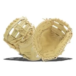 Marucci Ascension 12.5" Baseball First Base Mitt 21 Marucci Ascension 12.5" Baseball First Base Mitt -Baseball Glove Store b925 09 22 marucci ascension 12 5 baseball first base mitt mfg2as37s1 35965 8 l