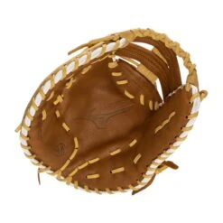 Mizuno Franchise 12.5" Baseball First Base Mitt -Baseball Glove Store b973 11 21 mizuno franchise 12 5 baseball first base mitt gxf90b4 33717 7 l