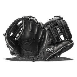 Rawlings Gamer ContoUR 10.5" Youth Baseball Glove