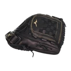 Mizuno MVP Prime 12" Fastpitch Softball Glove -Baseball Glove Store b9fb 04 20 mizuno mvp prime 12 fastpitch softball glove gmvp1200pf3 30839 4 l