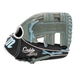 Marucci Caddo 11" Youth Fastpitch Softball Glove 10 Marucci Caddo 11" Youth Fastpitch Softball Glove -Baseball Glove Store ba29 09 22 marucci caddo 11 youth fastpitch softball glove mfgcdfp1100 35979 4 l