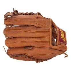 Shoeless Joe Professional 11.5" Baseball Glove -Baseball Glove Store ba3a 03 22 shoeless joe professional 11 5 baseball glove 1150mt 7688 12 l