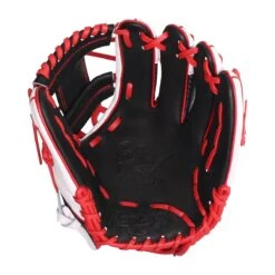 Baseball Glove Store -Baseball Glove Store ba93 06 20 rawlings heart of the hide hyper shell 11 5 baseball glove pro204 2bscf 33277 2 l