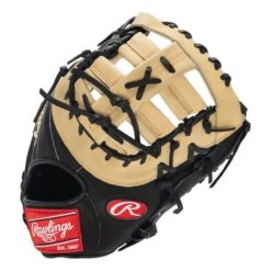 Rawlings Heart Of The Hide 13" First Base Mitt 23 Rawlings Heart Of The Hide 13" First Base Mitt -Baseball Glove Store baa0 03 22 rawlings heart of the hide 13 first base mitt prodctcb 29900 9 l
