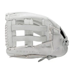 Miken Pro Series 15" Slow Pitch Softball Glove -Baseball Glove Store baa9 12 21 miken pro 15 slow pitch softball glove pro150 ww 33937 4 l