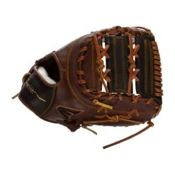 Easton Flagship 12.75" Baseball First Base Mitt -Baseball Glove Store bb06 10 21 easton flagship 12 75 baseball first base mitt fs j70 34411 4 l