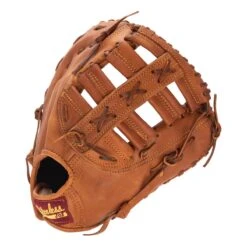 Shoeless Joe Professional 12" First Base Mitt -Baseball Glove Store bb0b 03 22 shoeless joe professional 12 first base mitt 1200fb 7069 10 l