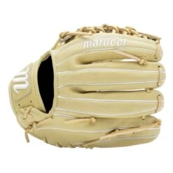 Marucci Ascension 11.75" Baseball Glove -Baseball Glove Store bb24 09 22 marucci ascension 11 75 baseball glove mfg2as44a6 35968 12 l