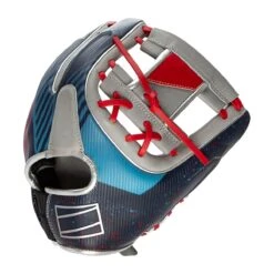 Rawlings REV1X 11.5" Baseball Glove -Baseball Glove Store bb38 07 21 rawlings rev1x 11 5 baseball glove rev204 2x 34582 8 l