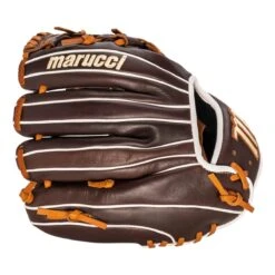 Marucci Krewe 11.25" Youth Baseball Glove -Baseball Glove Store bb4c 09 22 marucci krewe 11 25 youth baseball glove mfgkr42a2 35985 10 l