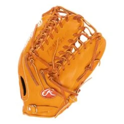 Rawlings Pro Preferred Mike Trout 12.75" Baseball Glove -Baseball Glove Store bb52 01 23 rawlings pro preferred 12 75 baseball glove prosmt27rt 35912 10 l
