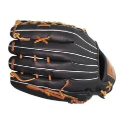 Mizuno Select 9 12.5'' Baseball Glove 11 Mizuno Select 9 12.5'' Baseball Glove -Baseball Glove Store bb80 04 20 mizuno select 9 12 50 baseball glove gsn1250 32083 5 l