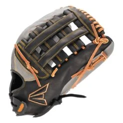 Easton Professional Collection 14" Slow Pitch Softball Glove -Baseball Glove Store bb8b 07 22 easton professional collection 14 slow pitch softball glove pcsp14 34421 3 l
