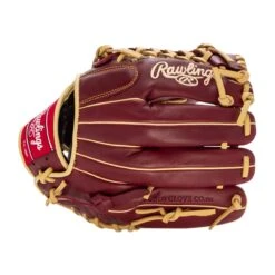 Rawlings Sandlot 11.75" Baseball Glove -Baseball Glove Store bb8b 08 21 rawlings sandlot 11 75 baseball glove s1175mts 34623 9 l