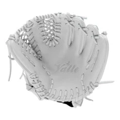 Valle Eagle 10.5" Outfield Training Glove -Baseball Glove Store bbdd 03 23 valle eagle 10 5 outfield training glove 1050s 36552 9 l