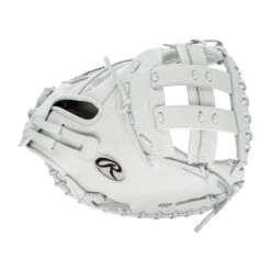 Rawlings Liberty Advanced 34" Fastpitch Catcher's Mitt 10 Rawlings Liberty Advanced 34" Fastpitch Catcher's Mitt -Baseball Glove Store bbff 08 21 rawlings liberty advanced 34 fastpitch catchers mitt rlacm34w 34621 4 l