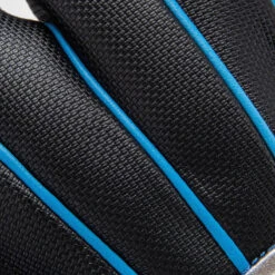 Rawlings Heart Of The Hide R2G Speed Shell 11.5" Baseball Glove -Baseball Glove Store bc2a 06 22 rawlings heart of the hide r2g speed shell 11 5 baseball glove pror204 8bwss 34604 008 l