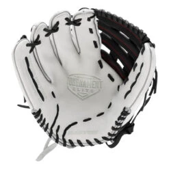 Easton Tournament Elite 14" Slow Pitch Softball Glove -Baseball Glove Store bc3f 02 23 easton tournament elite 14 slow pitch softball glove tesp14 34424 3 l