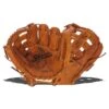 Shoeless Joe Joe Junior 10" Youth Baseball Glove