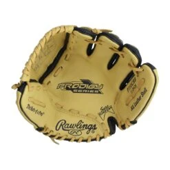 Rawlings Prodigy 11" Youth Baseball Glove 19 Rawlings Prodigy 11" Youth Baseball Glove -Baseball Glove Store bc5c 08 19 31917 5 l