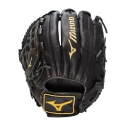 Mizuno MVP Prime 12" Baseball Glove -Baseball Glove Store bcdc 09 21 mizuno mvp prime 12 baseball glove gmvp1200p4 34523 7 l