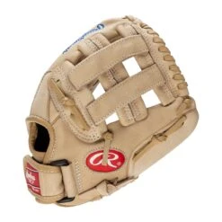 Rawlings Sure Catch Kris Bryant 10.5" Youth Baseball Glove -Baseball Glove Store bcf6 08 21 rawlings sure catch 10 5 kris bryant youth baseball glove sc105kb 34627 3 l
