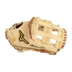 Mizuno Pro 13" First Base Mitt -Baseball Glove Store bd2f 04 20 mizuno pro 13 first base mitt gmp2 300fbm 28708 4 l
