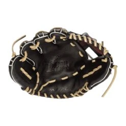 Marucci Acadia Series 11.5" Youth Baseball Glove -Baseball Glove Store bd35 08 21 marucci acadia series 11 5 youth baseball glove mfgacm43a4 34963 11 l
