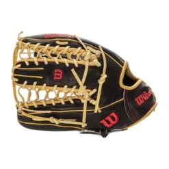 Wilson A2000 OT6 12.75" Baseball Glove -Baseball Glove Store bd56 12 21 wilson a2000 12 75 baseball glove wta20rb20ot6 31792 10 l