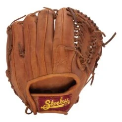 Shoeless Joe Professional 11.5" Baseball Glove -Baseball Glove Store bd6c 03 22 shoeless joe professional 11 5 baseball glove 1150mt 7688 14 l