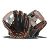 M^Powered X^Cellsior 11" Youth Baseball Glove