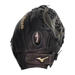 Mizuno MVP Prime 12.50" Fastpitch Softball Glove -Baseball Glove Store bd9e 04 20 mizuno mvp prime 12 50 fastpitch softball glove gmvp1250pf3 30840 7 l