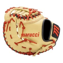 Marucci Oxbow 12.75" Baseball First Base Mitt -Baseball Glove Store bd9e 09 22 marucci oxbow 12 75 baseball first base mitt mfg2ox38s1 35971 5 l
