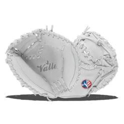 Valle Eagle Pro 27" Catcher's Training Mitt